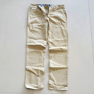 NEW! Banana Republic Men's Chino Pants